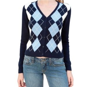 [Brandy Melville] Elizabeth Sweater
